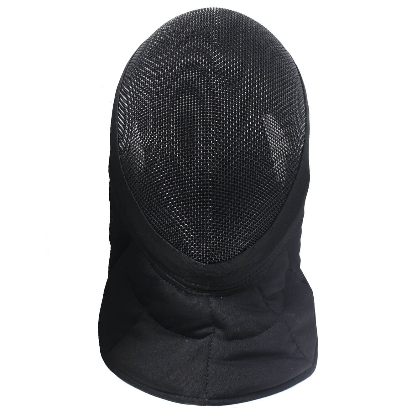 LEONARK 1600N Armoury Hema Helmet- National Grade Fencing Coach Mask