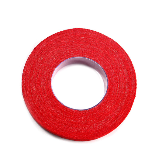 LEONARK Fencing Foil Point Tip Tape Roll