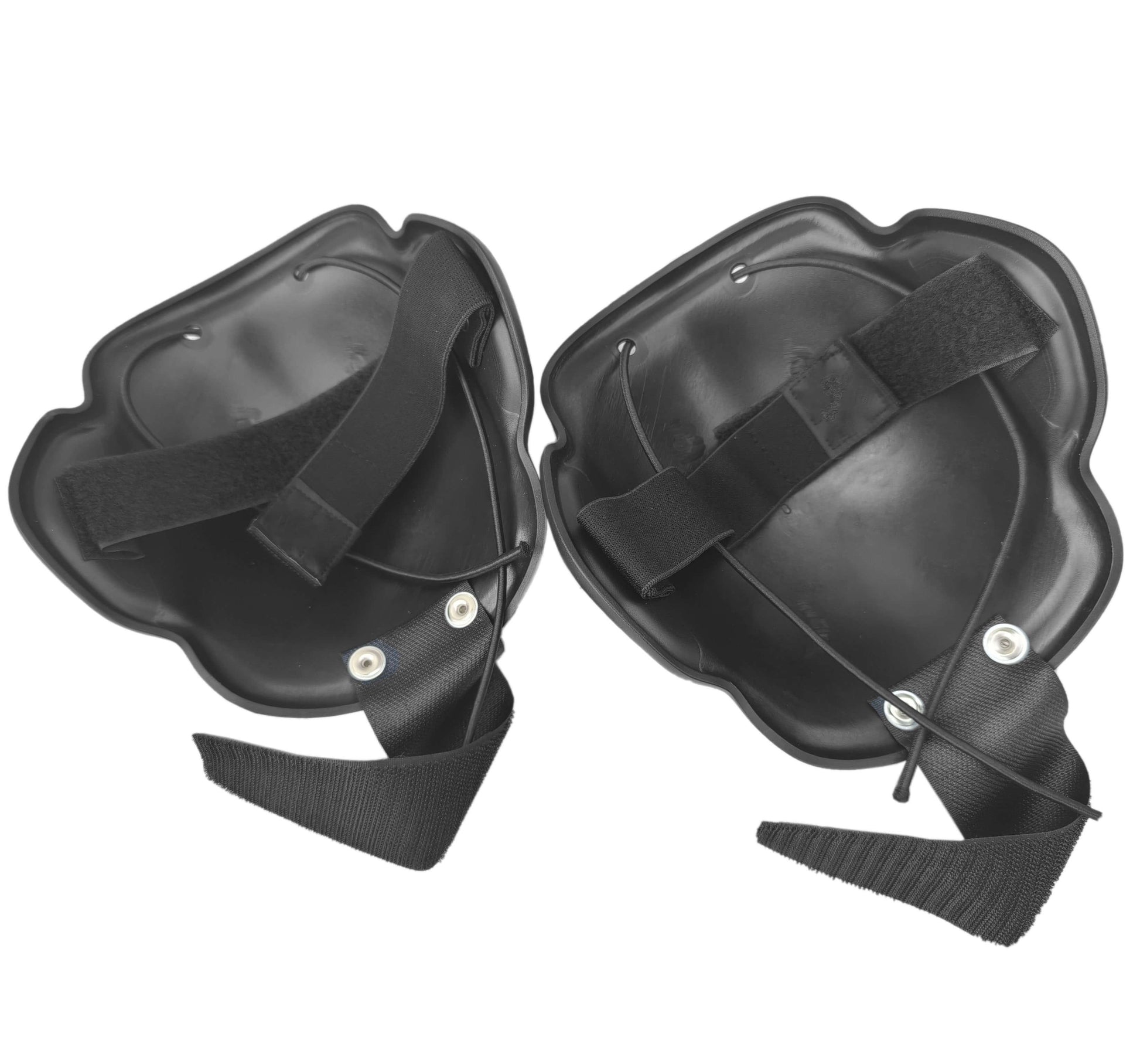 Tactical elbow pads - Elbow pads for HEMA